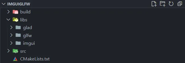 imgui_project_dir